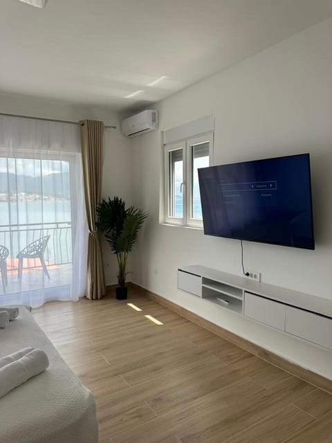 Bellanti Apartment in Dubrovnik-Neretva County