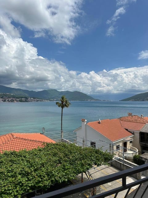 Bellanti Apartment in Dubrovnik-Neretva County