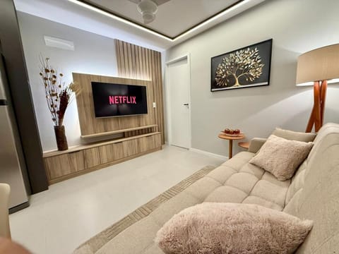 Lindo apto - Conforto e Praticidade Apartment in Niterói