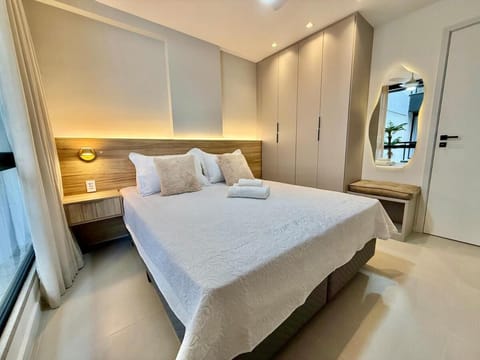 Lindo apto - Conforto e Praticidade Apartment in Niterói