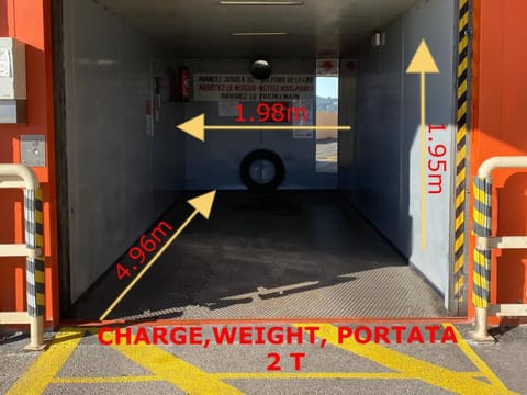 Appartement 6 pers, vue mer, Wi-Fi et parking inclus - FR-1-827-79 Apartment in Roquebrune-Cap-Martin