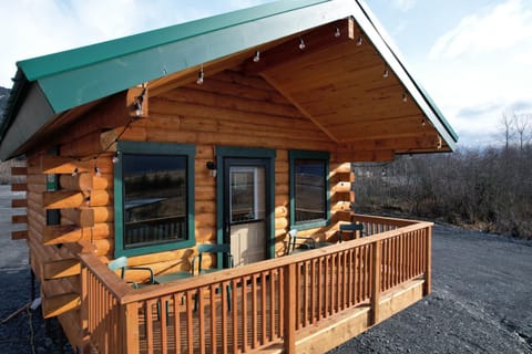 Property building, Patio, Natural landscape, View (from property/room), Balcony/Terrace