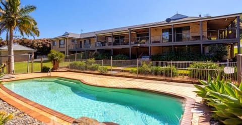 Garden, Garden view, Pool view, Swimming pool, Swimming pool