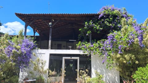 Property building, Swimming pool, Breakfast