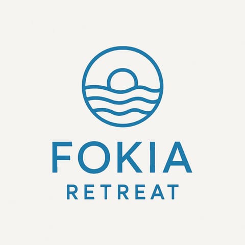 Property logo or sign, Text overlay