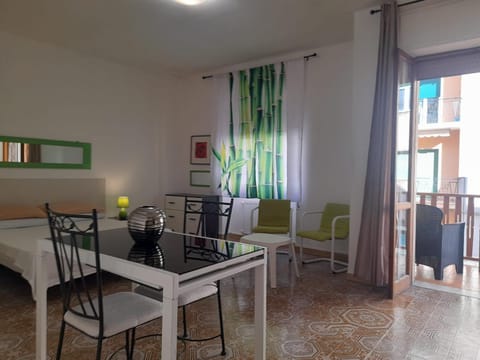 Via F 41 Bed and Breakfast in Alghero