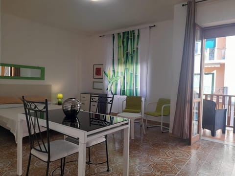 Via F 41 Bed and Breakfast in Alghero