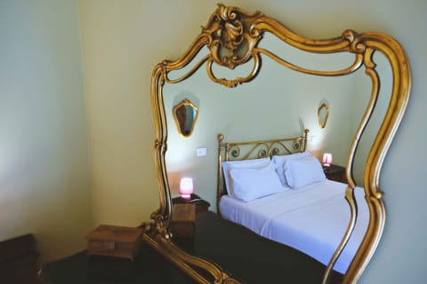 View (from property/room), Bedroom