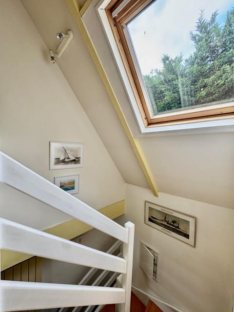 Natural landscape, Decorative detail, Garden view