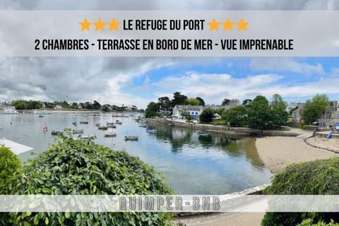 Natural landscape, View (from property/room), Beach, Sea view