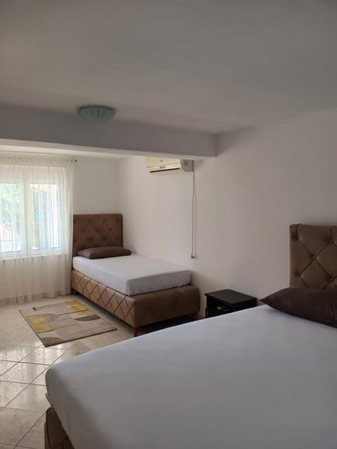 Jasmin 2 Apartment in Ulcinj