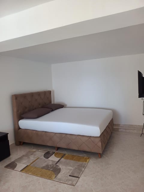 Jasmin 2 Apartment in Ulcinj