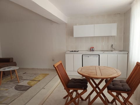 Jasmin 2 Apartment in Ulcinj