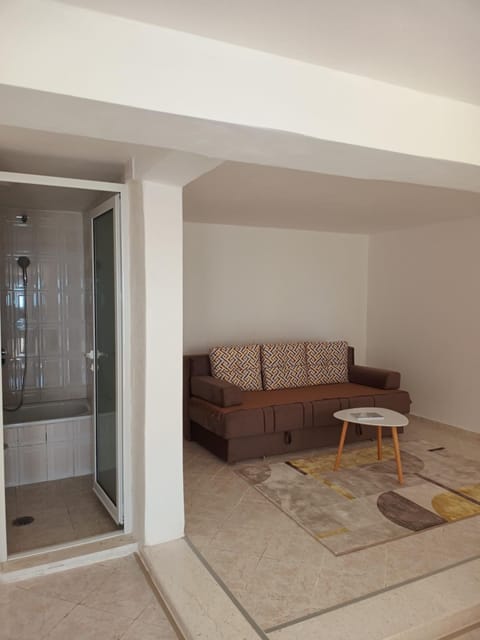 Jasmin 2 Apartment in Ulcinj