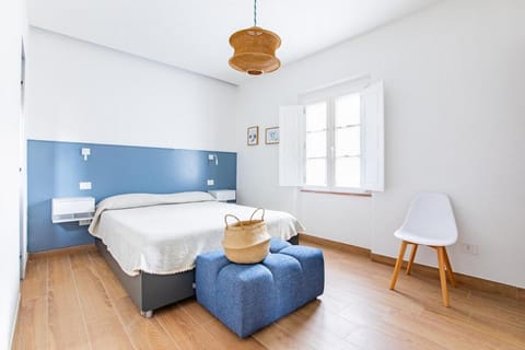 La Casina, precious property in a unique location, Viareggio House in Viareggio