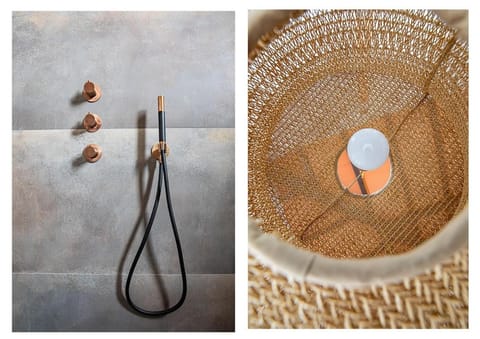 La Casina, precious property in a unique location, Viareggio House in Viareggio