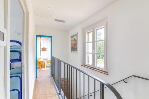 La Casina, precious property in a unique location, Viareggio House in Viareggio