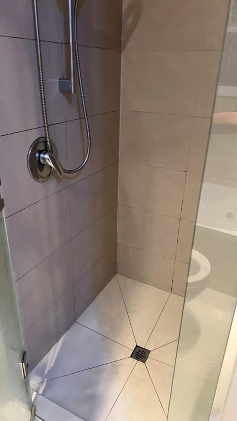 3 Bedroom House, 12 Phyllis St, Mt Albert, Auckland House in Auckland