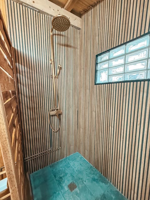 Casa Dulce Vida House in Marbella