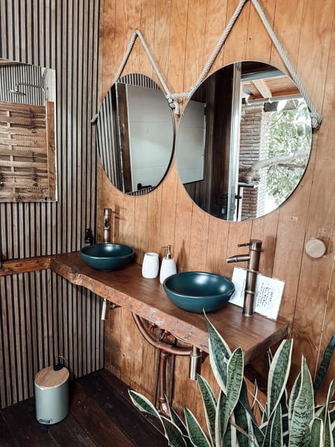 Casa Dulce Vida House in Marbella