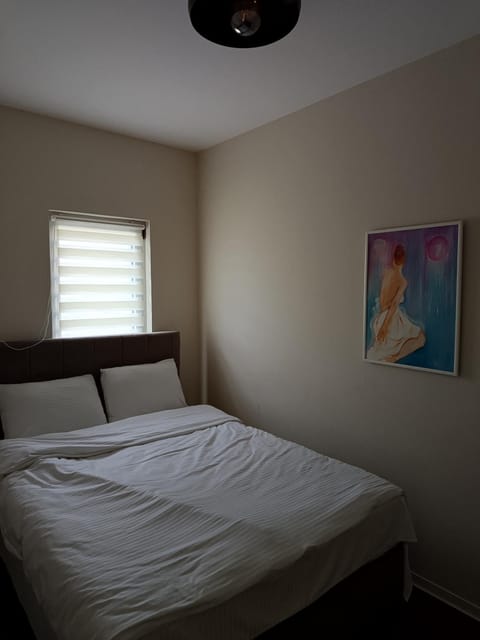 Sorella Apartment in Vojvodina