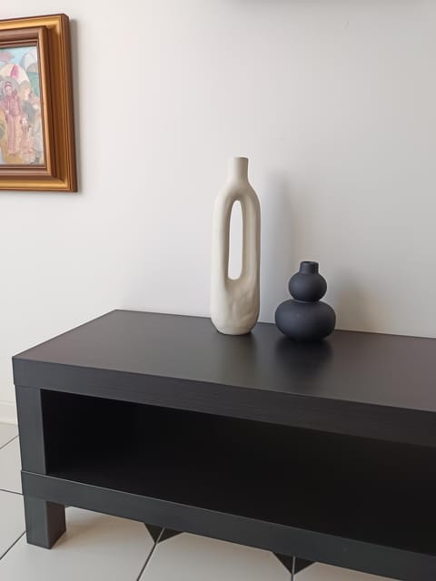 Sorella Apartment in Vojvodina