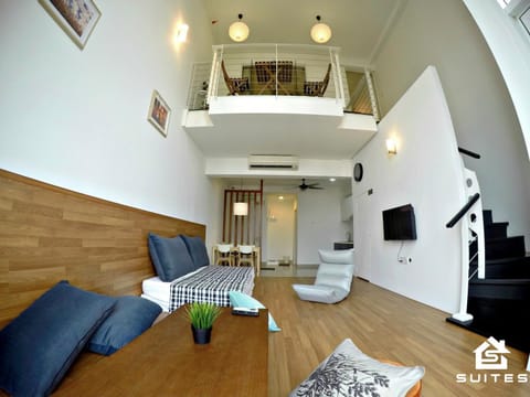 TV and multimedia, Living room, Other, Seating area