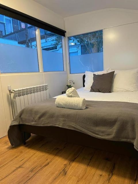 The Getaway Delft City Centre R4 Vacation rental in Delft