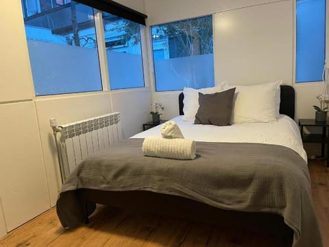 The Getaway Delft City Centre R4 Vacation rental in Delft