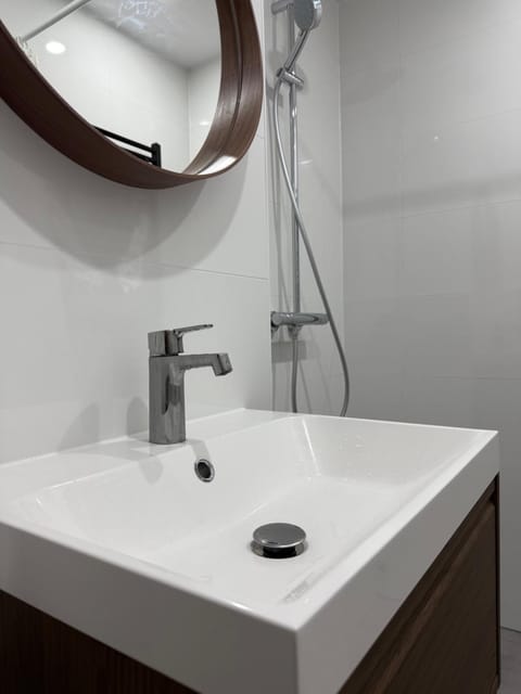 The Getaway Delft City Centre R4 Vacation rental in Delft