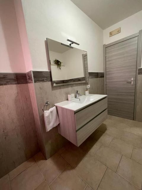 domo prama 2 Apartment in Cala Liberotto