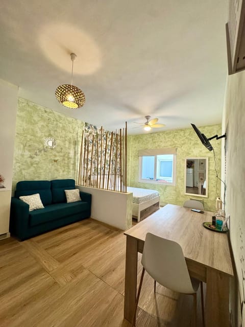 Bed, TV and multimedia, Kitchen or kitchenette, Living room, Seating area, Dining area, Animals, Parking, internet, wardrobe, kitchen
