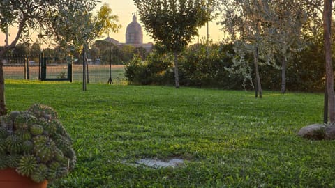 A Casa di Alice Assisi House in Umbria