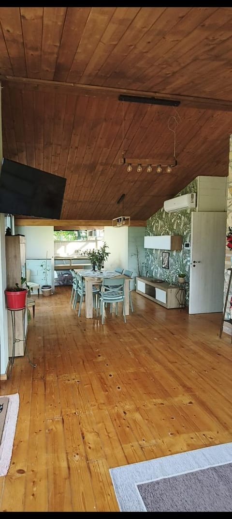 A Casa di Alice Assisi House in Umbria