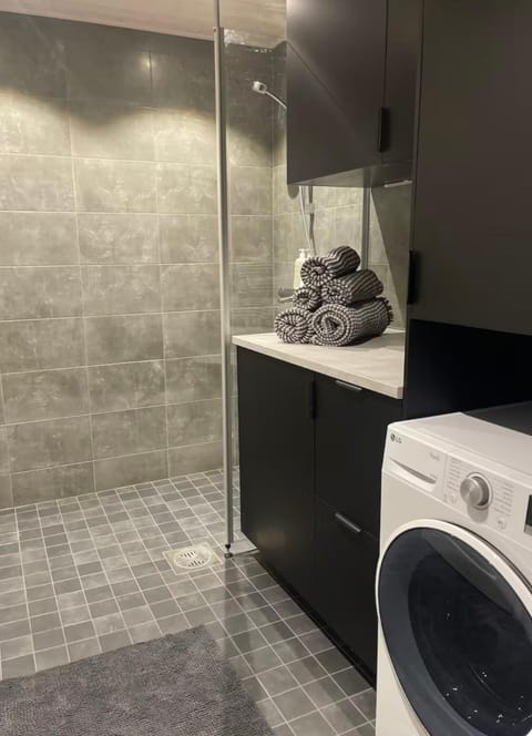 Villa Kämmenniemi Villa in Finland