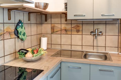 Hela - Sweet Dreams in Florence Apartment in Municipality of Sesto Fiorentino