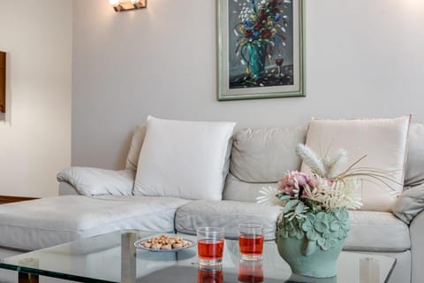 Hela - Sweet Dreams in Florence Apartment in Municipality of Sesto Fiorentino