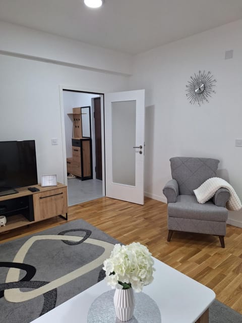Apartman IGOR Trebinje Apartment in Dubrovnik-Neretva County