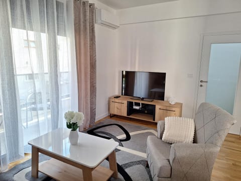 Apartman IGOR Trebinje Apartment in Dubrovnik-Neretva County