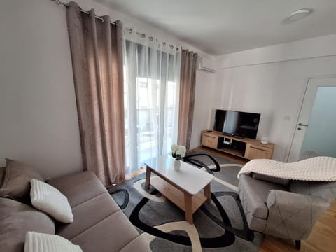 Apartman IGOR Trebinje Apartment in Dubrovnik-Neretva County