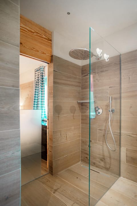 LAltro John Apartment in Trentino-South Tyrol