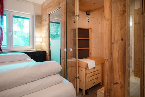 LAltro John Apartment in Trentino-South Tyrol