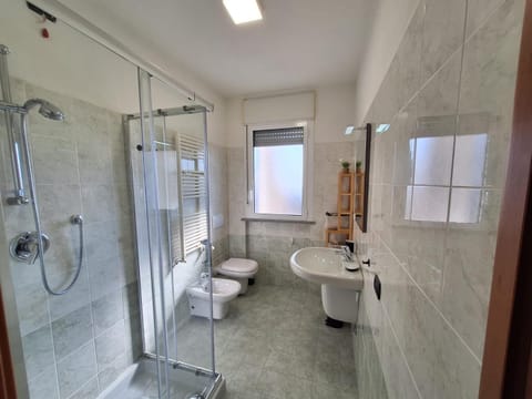 Panoramico Barona Duplex-Penthouse Apartment in Milan