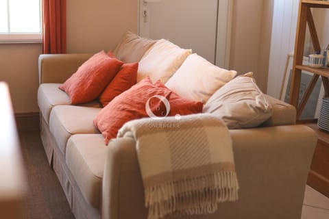 COC - Villa Chantoiseau Villa in Hauts-de-France