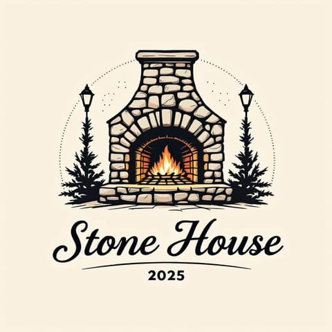 Logo/Certificate/Sign