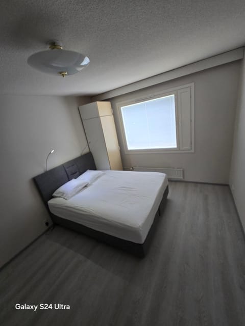 Mudita Apartment Apartment in Finland