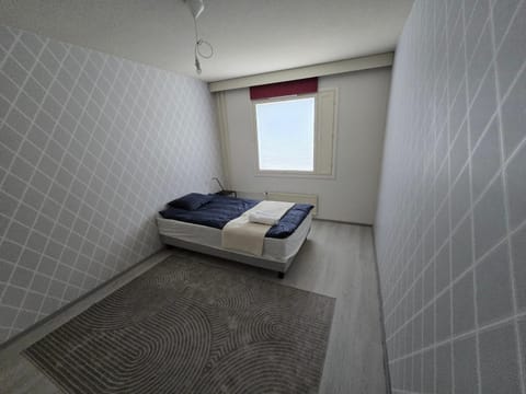 Mudita Apartment Apartment in Finland