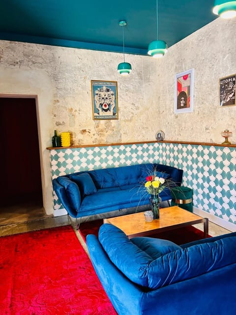 La Grange - Les Maisons des Pommiers House in Bayeux