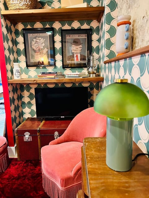 La Grange - Les Maisons des Pommiers House in Bayeux