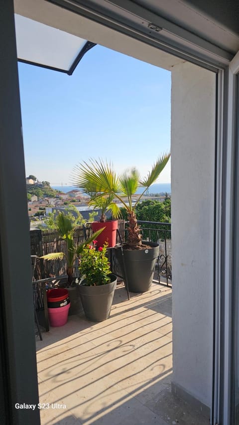 Day, Natural landscape, View (from property/room)